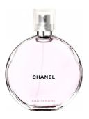 Eau de Toilette Chanel Chance Tendre