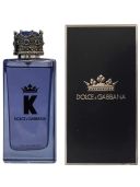 Eau de Parfum Dolce&Gabbana K by D&G EDP