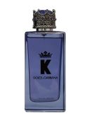 Eau de Parfum Dolce&Gabbana K by D&G EDP