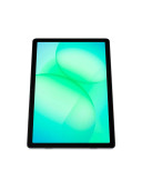Планшет Samsung Galaxy Tab A11+