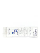 Воблер Jackall Timon Tricoroll 88 MD-F