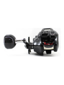 Аксессуары и оснастка для рыбалки Shimano Force Master 201 Electric Left Hand