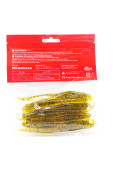 Мягкая приманка для рыбалки MEGABASS Hazedong 5