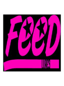 Крючок рыболовный FEE Feed Assist Hook Custom Decoy JS-3