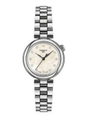 Wrist Watch Tissot Le Locle T152.010.11.116.00