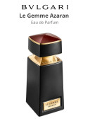 Парфюмерная вода Bvlgari Le Gemme Azaran