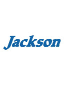 Воблер Jackson Tobisugi Daniel Vibration