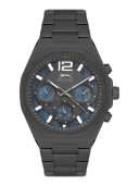Wrist Watch Slazenger Oversized Luminous Multifunction Sl.09.2106.2.07