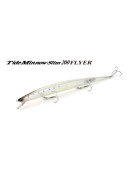 Воблер DUO Tide Minnow Flyer Slim 200