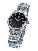 Wrist Watch Tissot T129.410.11.053.00