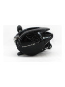 Жерлица Shimano Metanium DC 71HG 2024 Left hand