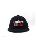 Аксессуары и оснастка для рыбалки Apia Cap Flat Cap
