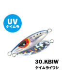 Мормышка Xesta Slow Bee 60