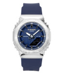 Wrist Watch Casio GM-S2110SH
