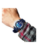 Wrist Watch Seiko Prospex SRPK01K1