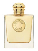 Парфюмерная вода Burberry Goddess