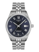 Wrist Watch Tissot T156.408.11.093.00