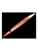 Мормышка Uro Uroco 120g