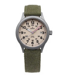 Wrist Watch Ratio RTQ019