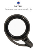 Аксессуары и оснастка для рыбалки Fuji T-ATTG