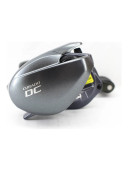 Аксессуары и оснастка для рыбалки Shimano Curado DC 151 HG
