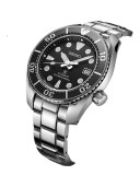 Wrist Watch Seiko Prospex SPB101J1