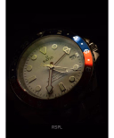Wrist Watch Ratio RTF061