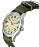 Wrist Watch Ratio RTQ011