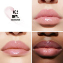 Lip Gloss Dior Dior Addict Lip Maximizer