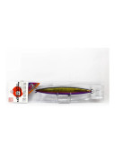 Мормышка Uro Uroco Metal Jig 120g 215