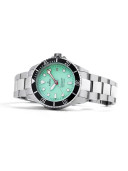 Wrist Watch Ratio RTF049