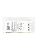 Воблер Jackall Timon Pepino DR-SS