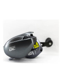 Аксессуары и оснастка для рыбалки Shimano Curado DC 201 XG Right Hand 2022