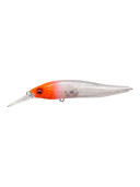 Воблер MEGABASS X-Nanahan +1 SW