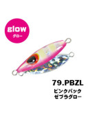 Мормышка Xesta Micro Bee 12
