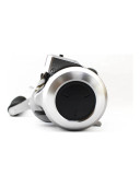 Аксессуары и оснастка для рыбалки Shimano Ocea Conquest CT 200 PG 2025 Right Hand