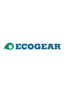Мягкая приманка для рыбалки ECOGEAR Grass Minnow L