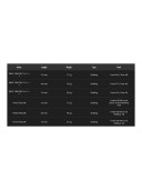 Воблер Jackall TN 50 Trigon Silent