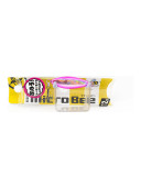 Мормышка Xesta Micro Bee 12