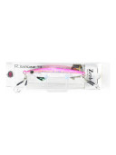 Мормышка Zeker R Sardine TG 60g