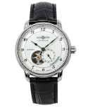 Wrist Watch Zeppelin Z8566