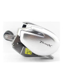 Аксессуары и оснастка для рыбалки Shimano TranX 150 HG