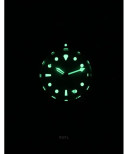 Wrist Watch Ratio RTF059
