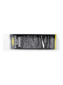 Воблер deps Wakasagi Bait 65F