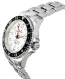 Wrist Watch Ratio RTF057
