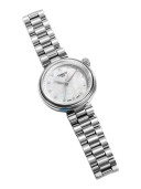 Wrist Watch Tissot Le Locle T152.010.11.116.00