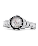 Wrist Watch Ratio RTF048