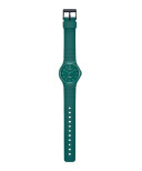 Wrist Watch Casio MQ-24B