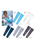 Аксессуары и оснастка для рыбалки Major Craft Arm Sleeve Guard