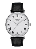 Wrist Watch Tissot T109.610.16.041.00